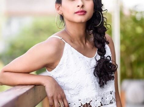 Nithya Naresh Indian film Actress Wiki ,Bio, Profile, Unknown Facts and Family Details revealed