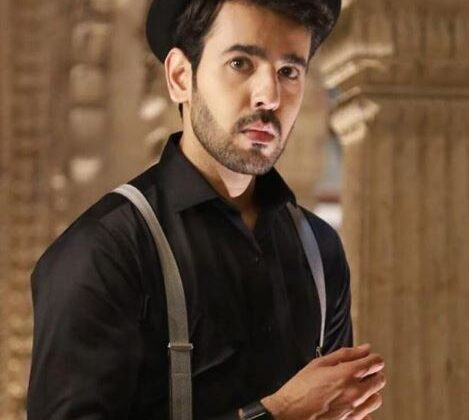 Sagar Wahi Indian television actor Wiki ,Bio, Profile, Unknown Facts and Family Details revealed