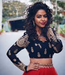 Avika Gor Indian film and television actress Wiki ,Bio, Profile, Unknown Facts and Family Details revealed