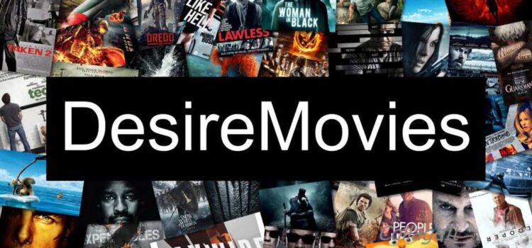 Desiremovies 2022-DesireMovies 300mb South,Bollywood, Hollywood, Punjabi Movies