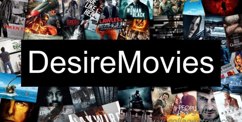 Desiremovies 2022-DesireMovies 300mb South,Bollywood, Hollywood, Punjabi Movies