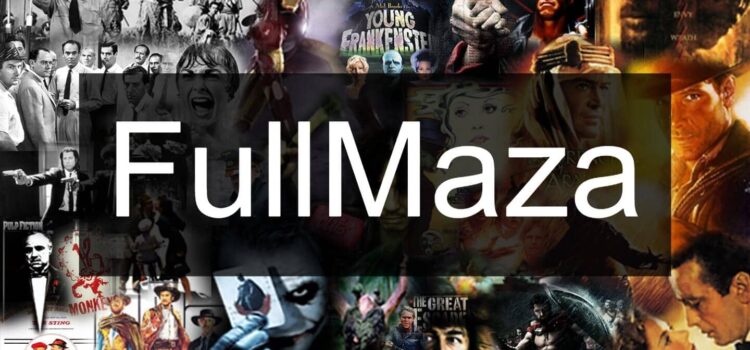 Fullmaza – Download 300MB Movies Bollywood, Hollywood Movies