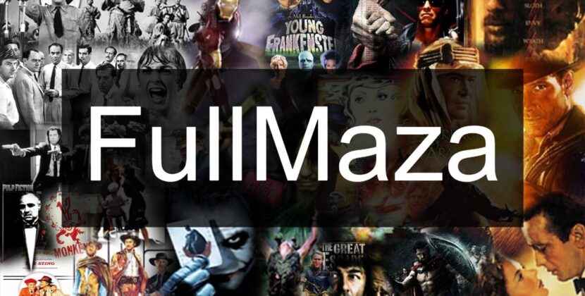 Fullmaza – Download 300MB Movies Bollywood, Hollywood Movies