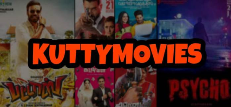 Kuttymovies 2022: Kuttymovies.com HD Tamil Movies Free Download