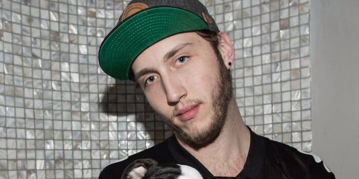 Faze Banks Net Worth 2022