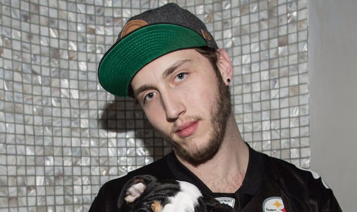 Faze Banks Net Worth 2022