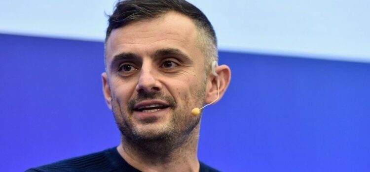 Gary Vaynerchuk Net Worth 2022