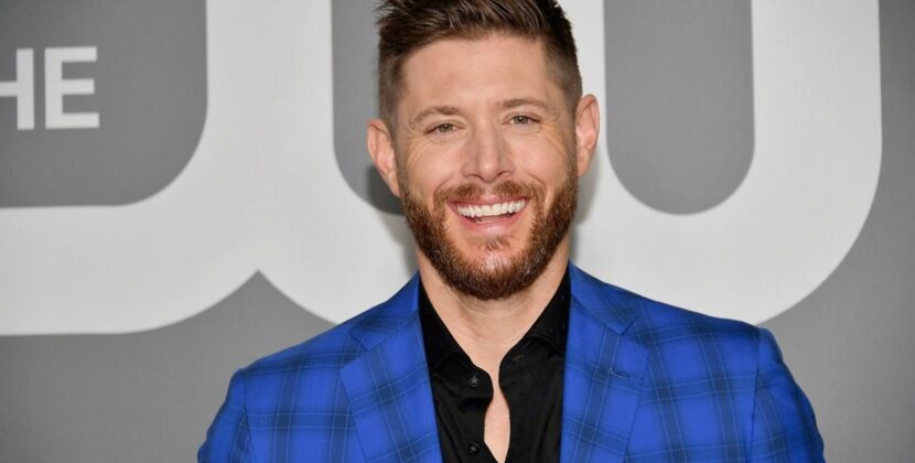 Jensen Ackles Net Worth 2022