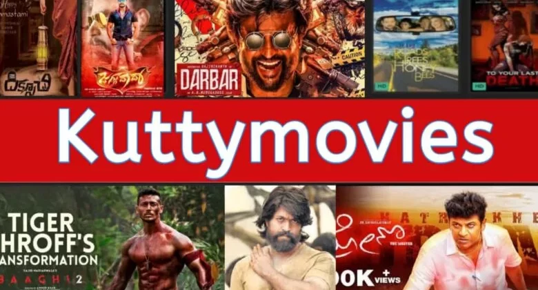 Kuttymovies 2022: Kuttymovies.com HD Tamil Movies Free Download