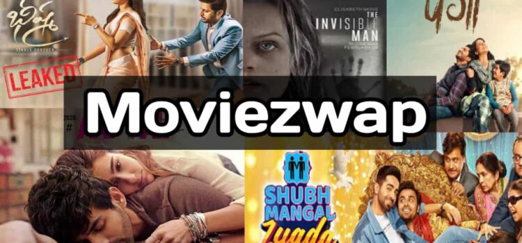 Moviezwap 2022 Telugu Movies Download,Hollywood Dubbed Movies