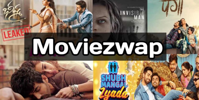 Moviezwap 2022 Telugu Movies Download,Hollywood Dubbed Movies