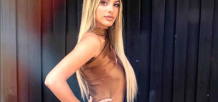 Lele Pons Net Worth 2022