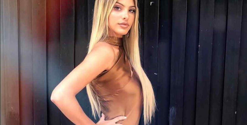 Lele Pons Net Worth 2022