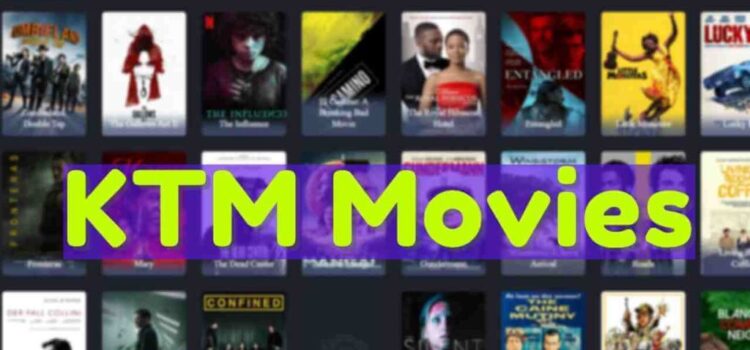 KTM Movie 2022 – Download Bollywood Movies , Hollywood & South Dubbed Movies