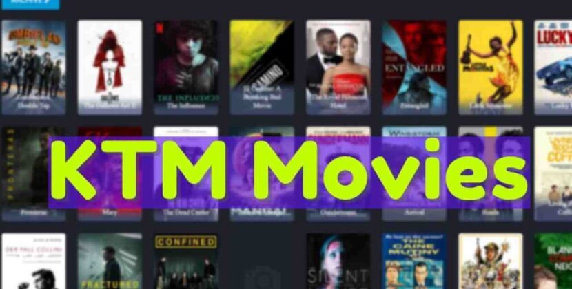 KTM Movie 2022 – Download BollywoodMovies , Hollywood & South Dubbed Movies