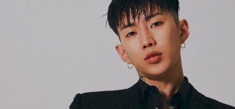 Jay Park Net Worth 2022