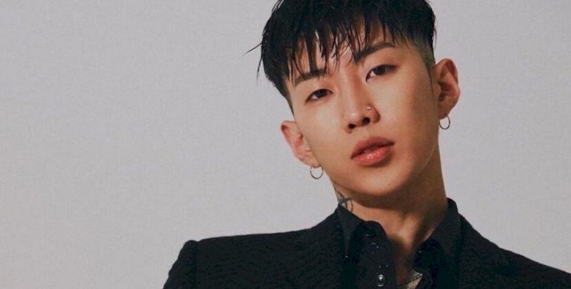 Jay Park Net Worth 2022