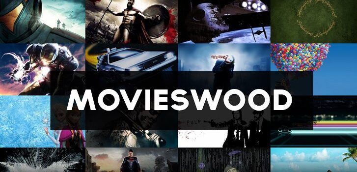 Movieswood 2022 – Movies wood me, ws Free Tamil HD Movies Download Telugu Full Movie