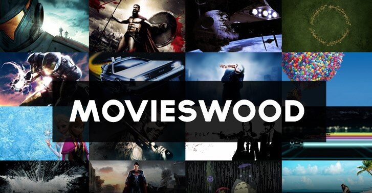 Movieswood 2022 – Movies wood me, ws Free Tamil HD Movies Download Telugu Full Movie