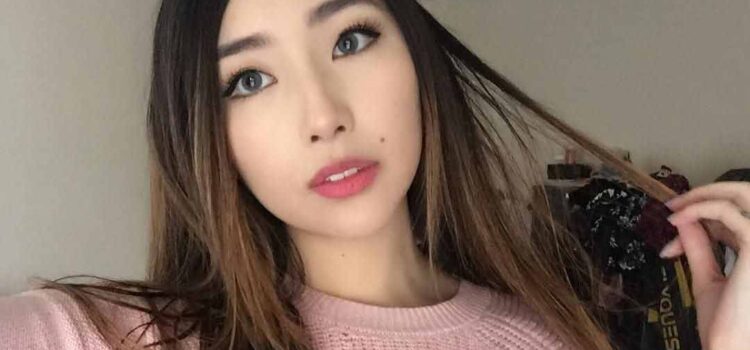 xChocoBars Net Worth 2022