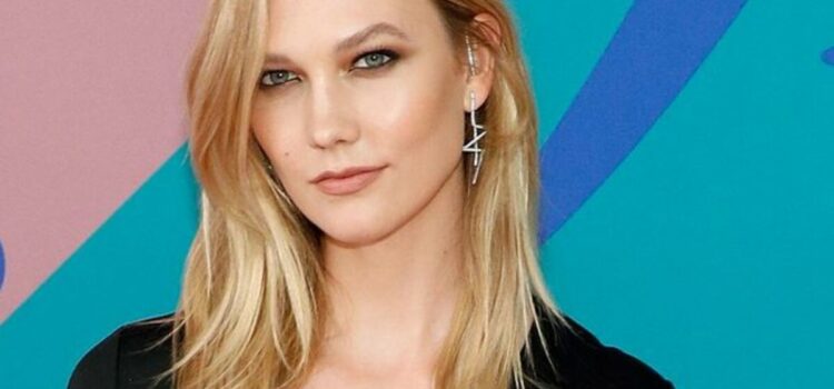 Karlie Kloss Net Worth 2022