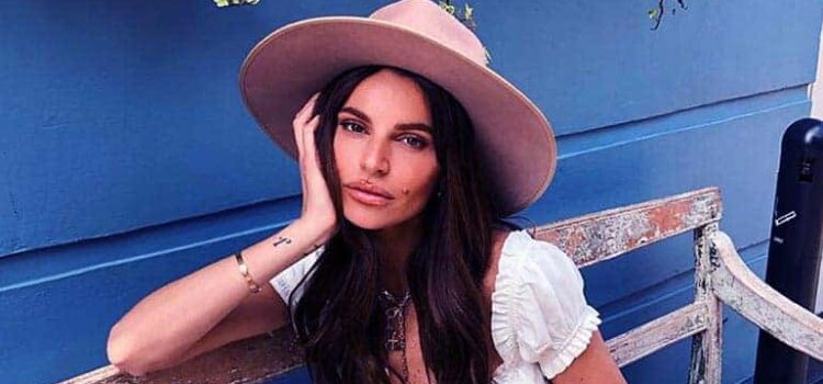 Misse Beqiri Net Worth 2022