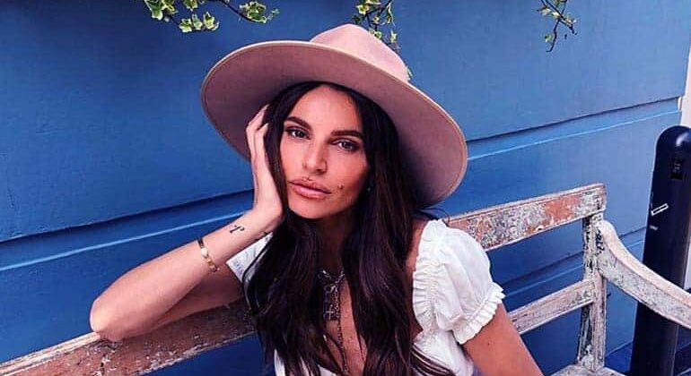 Misse Beqiri Net Worth 2022