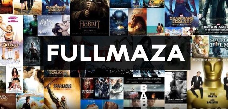 Fullmaza – Download 300MB Movies Bollywood, Hollywood Movies