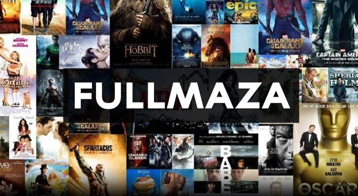 Fullmaza – Download 300MB Movies Bollywood, Hollywood Movies