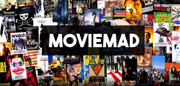 MovieMad – Download Bollywood Movies,Hollywood Hindi Dubbed Movies