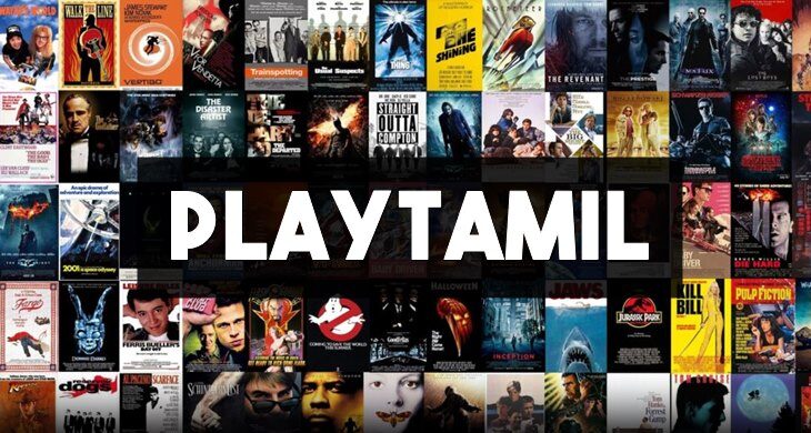 PlayTamil 2022 – Tamil Dubbed Movie Download,Hindi Dubbed South Movies