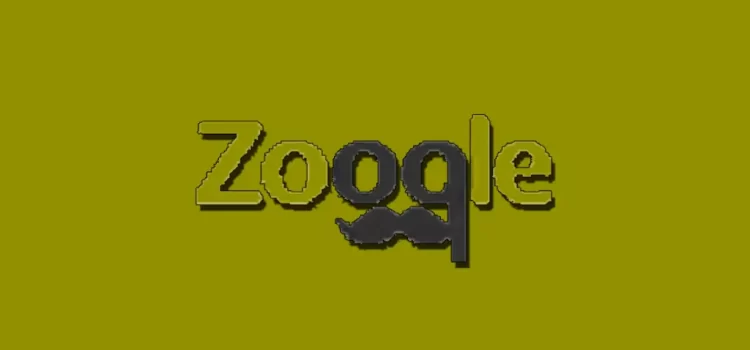 Zooqle (2021) – Biggest Website For Downloading Torrents Files