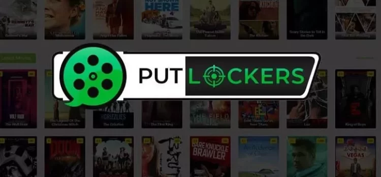 Top 10 Putlocker Alternatives In 2022