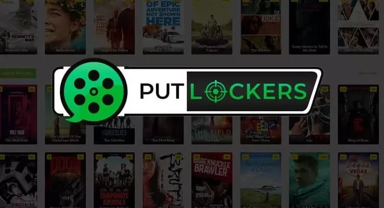 Top 10 Putlocker Alternatives In 2022