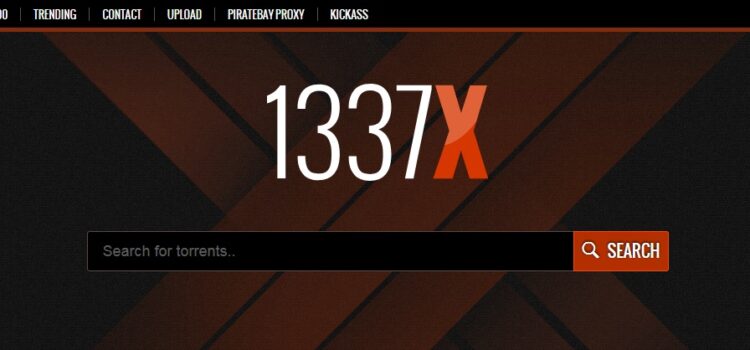 <strong>13377x – Know About 13377x Torrent (Free Movie Watching Software)</strong>