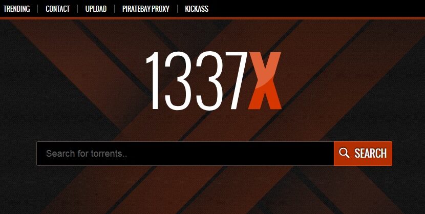 13377x – Know About 13377x Torrent (Free Movie Watching Software)