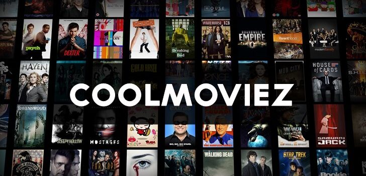 Coolmoviez 2022: Free Bollywood, Hollywood Dubbed Movies