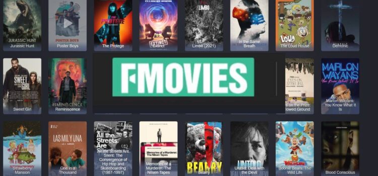 Fmovies Review 2021-22 – Watch Free Movies On Biggest Streaming Site