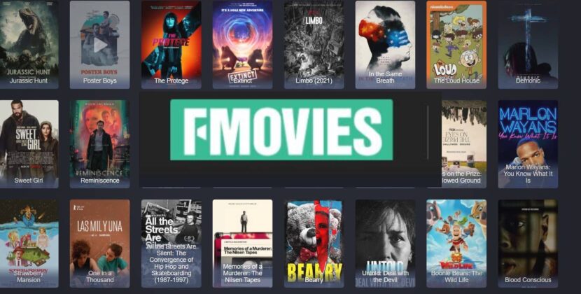 Fmovies Review 2021-22 – Watch Free Movies On Biggest Streaming Site