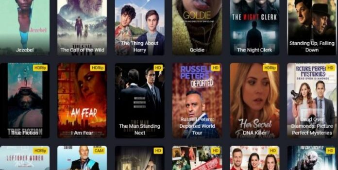 FMovies: Watch Movies Online Free, FMovies Alternatives: Fmoviesf.co