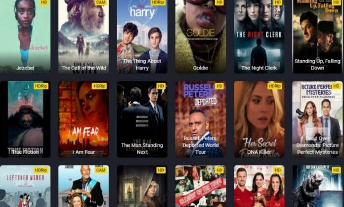 FMovies: Watch Movies Online Free, FMovies Alternatives: Fmoviesf.co