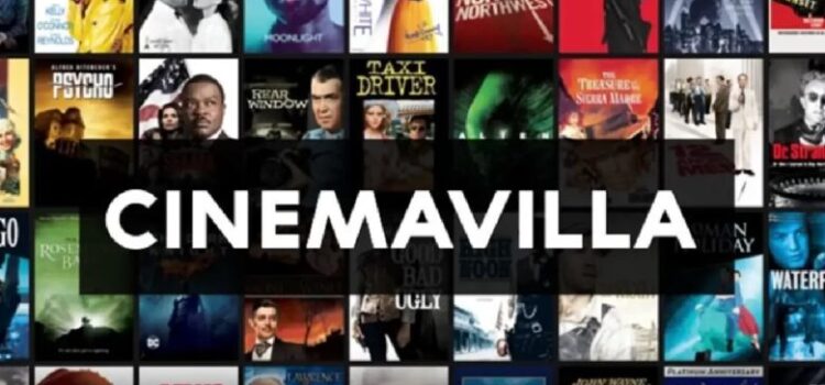 Cinemavilla -Download Malayalam, Bollywood & Hollywood Movies