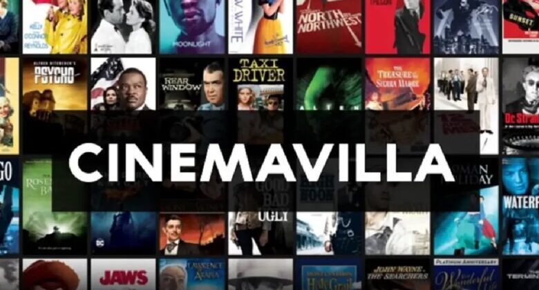 Cinemavilla -Download Malayalam, Bollywood & Hollywood Movies