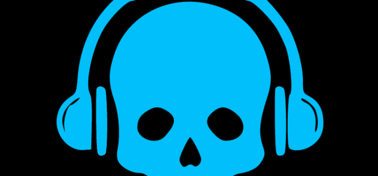 Mp3skull | Download Free MP3 with mp3skull Now