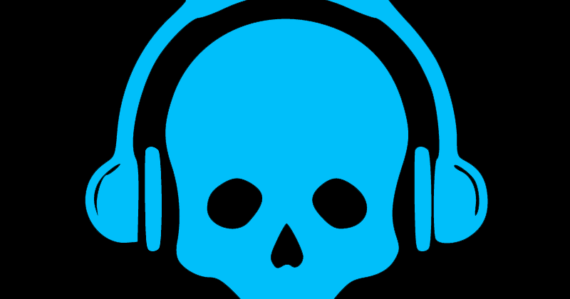 Mp3skull