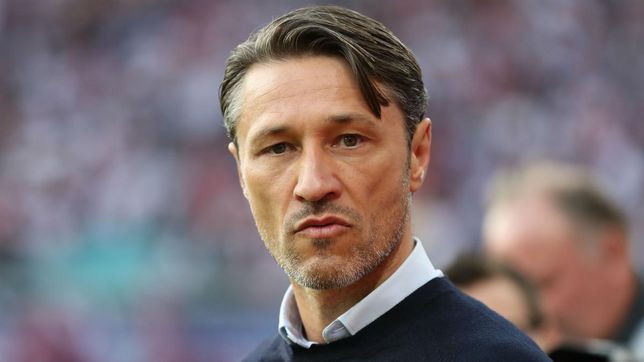 Niko Kovac Net Worth