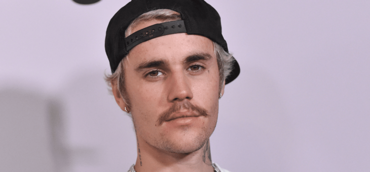 Justin Bieber Net Worth 2022