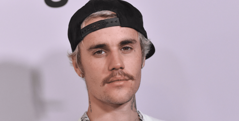 Justin Bieber Net Worth 2022