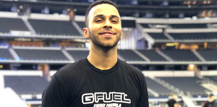 TSM Hamlinz Net Worth 2022