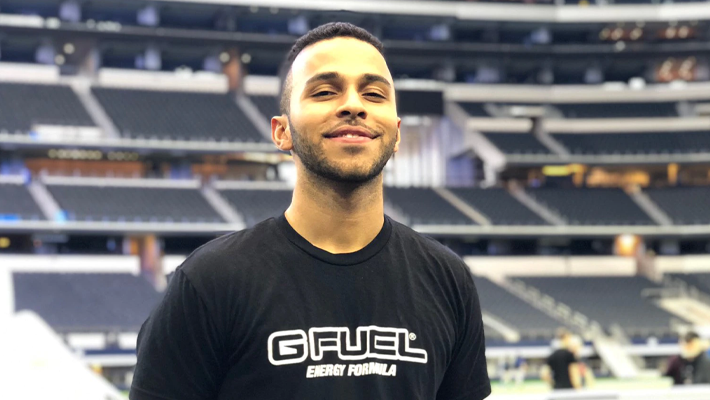 TSM Hamlinz Net Worth 2022